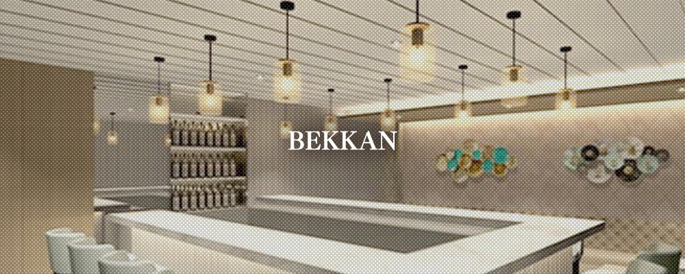 ベッカン【BEKKAN】(船橋)のキャバクラ情報詳細