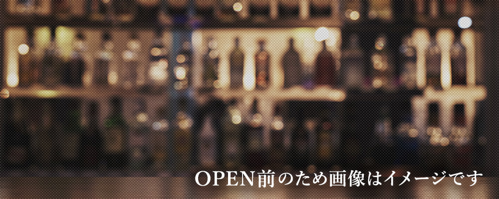 ダイス【Bar Dice】(上野)のキャバクラ情報詳細