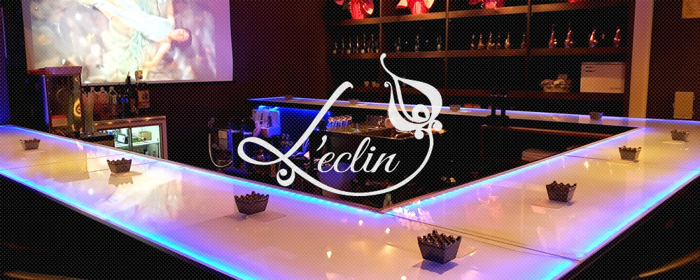 レクラン【Girls Bar L'ecrin】(船橋)のキャバクラ情報詳細