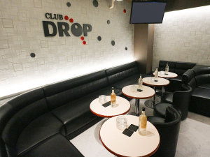 Club DROP