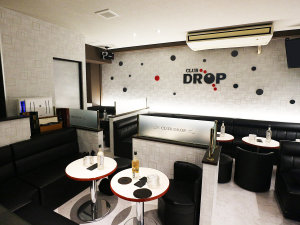 Club DROP