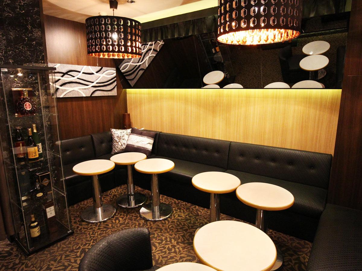 【Hills Lounge】(Kawasaki)'s photo