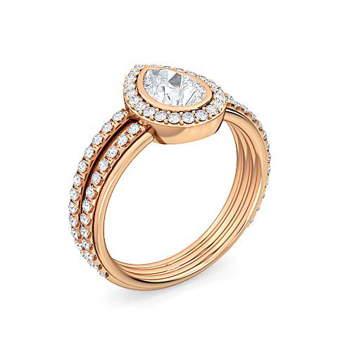 0-5-ct-pear-shaped-halo-engagement-ring-in-14k-rose-gold
