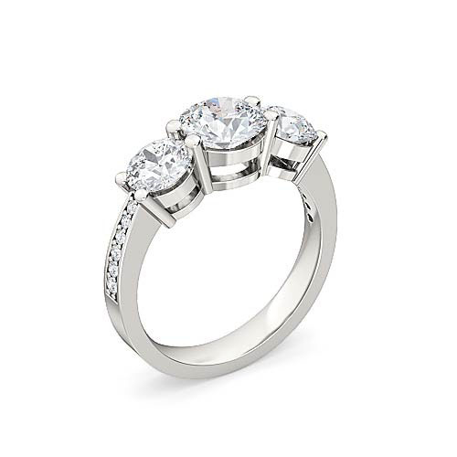 9k-white-gold-three-stone-round-brilliant-and-pave-set-diamond-engagement-ring