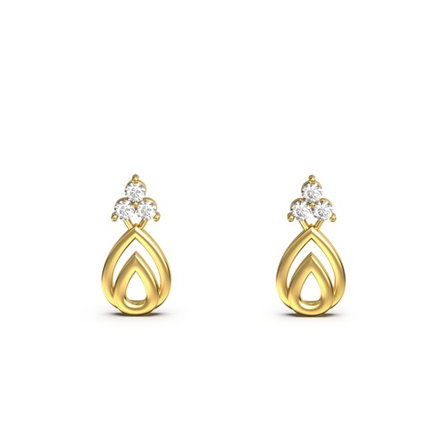 diamond-earrings-for-women