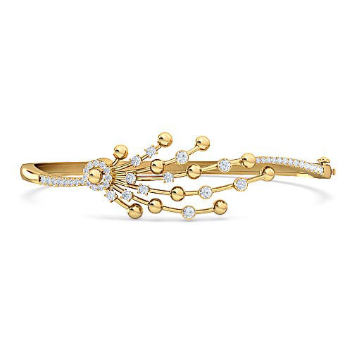 peacock-feather-diamond-bracelet-in-yellow-gold