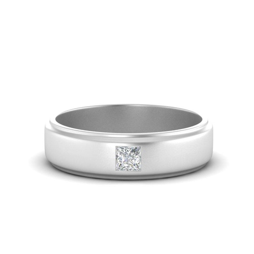 0-30ct-princess-cut-diamond-wedding-ring-for-men-in-14k-white-gold