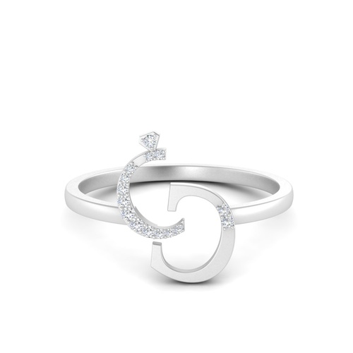 wedding-ring-in-classy-cut