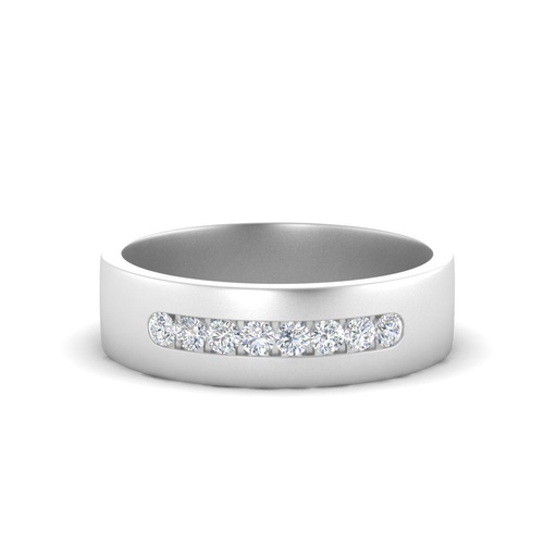 platanium-wedding-ring-for-men