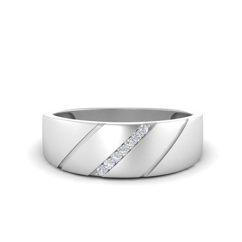 solitaire-platinum-wedding-ring-for-men