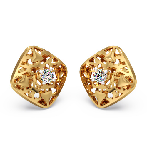 ethereal-women-s-diamond-stud-earrings-in-14kt-gold