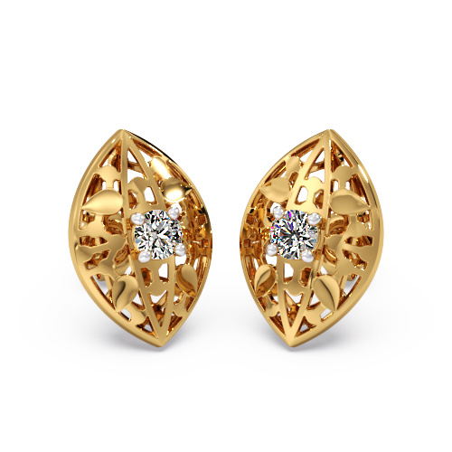 lustrous-aurora-diamond-studs-for-women