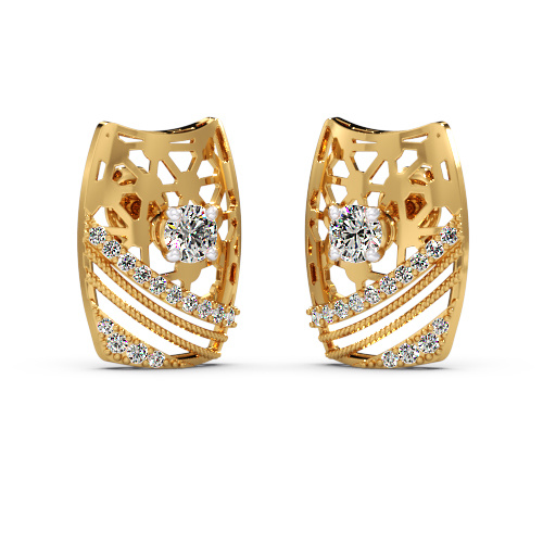 dazzling-diamond-studs-for-women