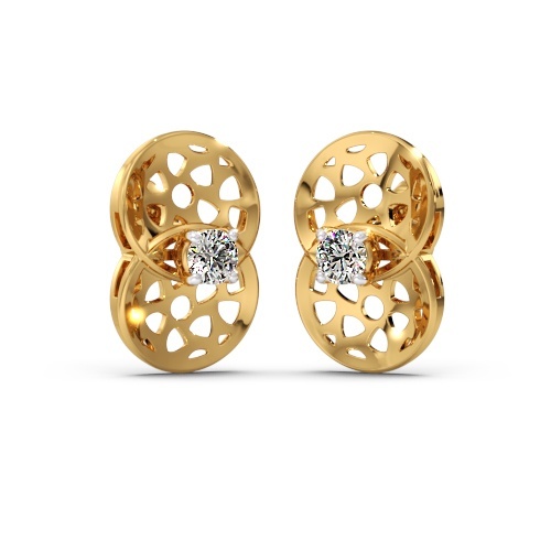 serene-solitaire-treasures-14k-gold-diamond-studs