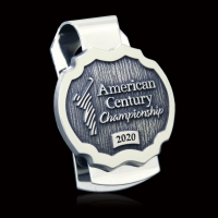 American Century Championship 