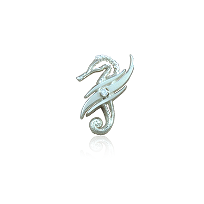 Newport Beach Golf Club Lapel Pins