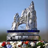 World Wide Technology Championship