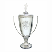 Payne’s Valley Cup