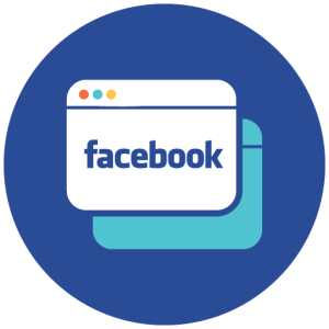 WP-Property: Facebook Tabs