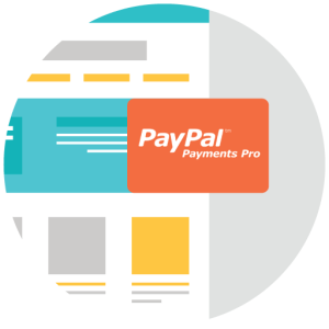 WP-Invoice: Paypal Pro
