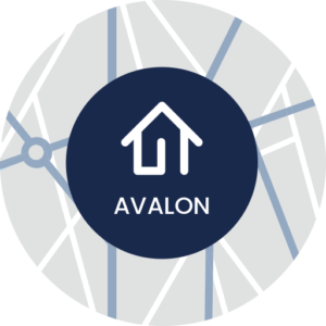 Avalon