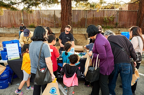 2018 National Night Out