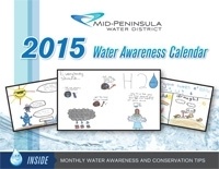 Awareness Calendar