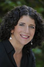 JoAnn Covington