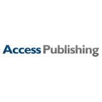 Access Publishing