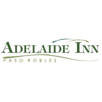 Adelaide Inn 