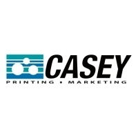 Casey Printing