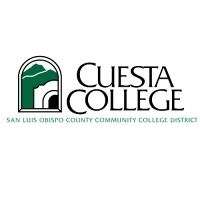 Cuesta College