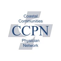 Coastal Communities Physician Network