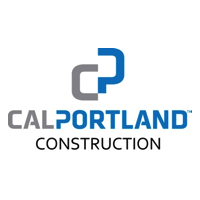 Cal Portland Construction