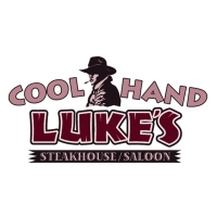 Cool Hand Luke's