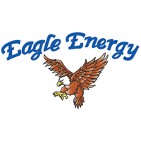 Eagle Energy Inc.