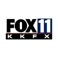 FOX 11