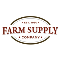 Farm Supply Company