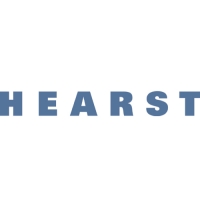Hearst 