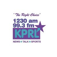 KPRL Radio