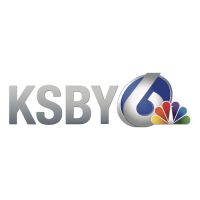 KSBY