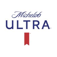 Michelob Ultra