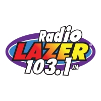 Radio Lazer