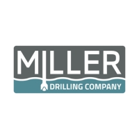 Miller Drilling