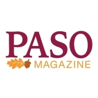 Paso Magazine