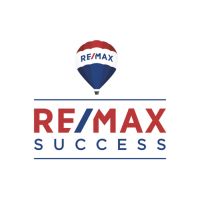 RE/MAX Success