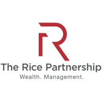 Rice Partnership 
