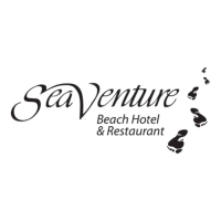 Sea Venture Beach Hotel