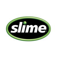 Slime