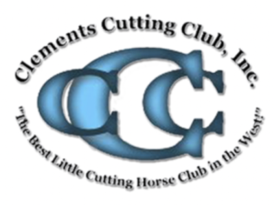 Clements Cutting Club